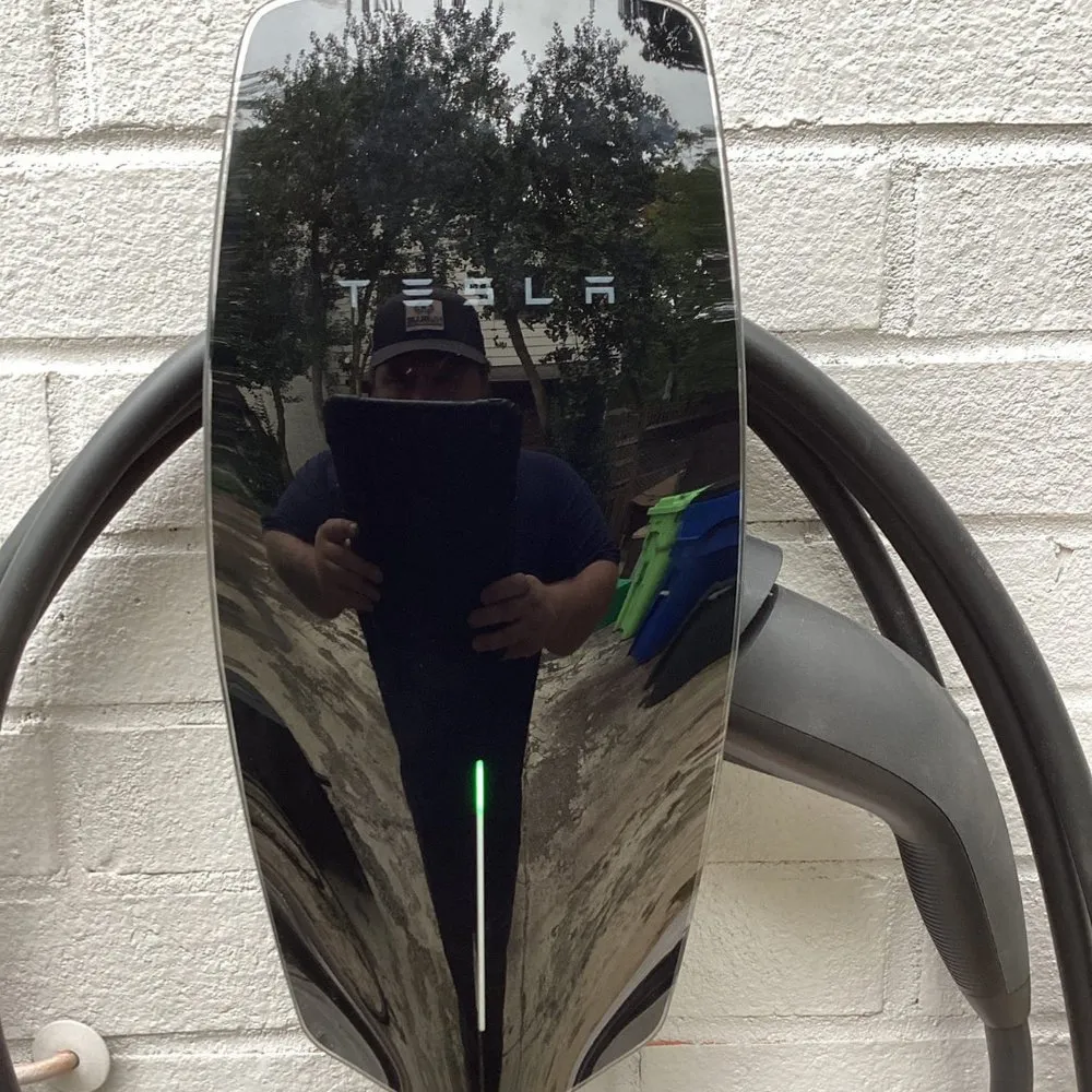 Slide of 704 Electric