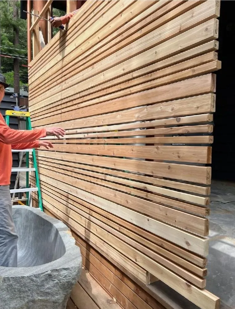 Slide of 707 Plumbers & Electric