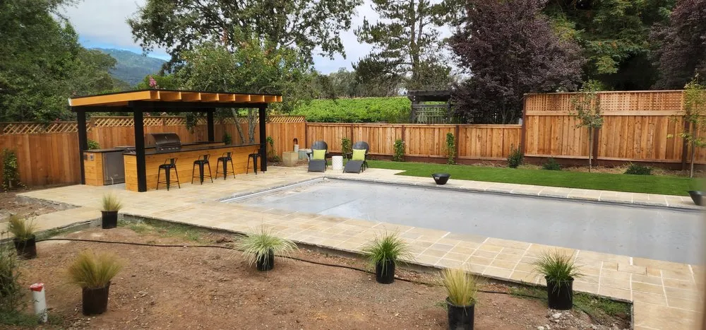 Trusted emergency electrical service in ,  by 707 Plumbers & Electric