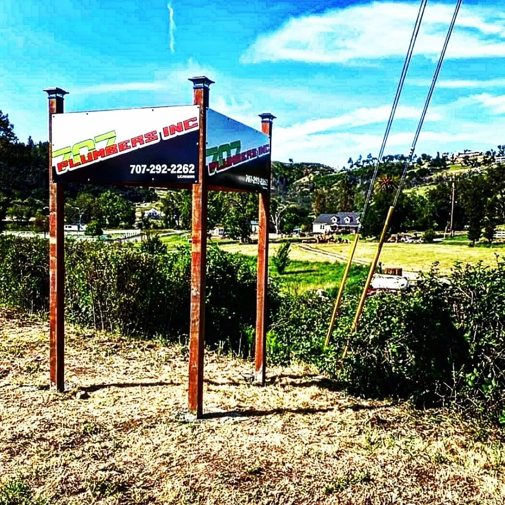 Professional emergency electrical service service in ,  - 707 Plumbers & Electric