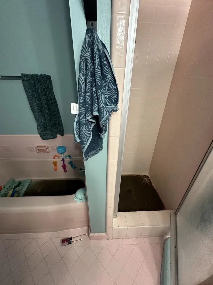 Licensed electrical service for homes in emergency electrical service,  by 