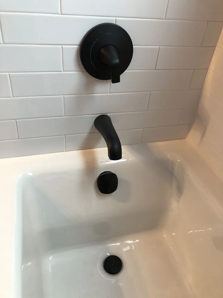 Emergency lighting installation experts serving ,  - 707 Plumbers & Electric