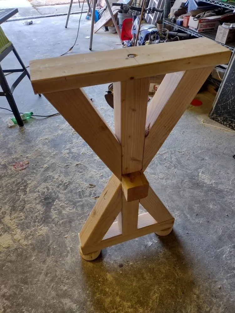 Slide of 716 Nailed It