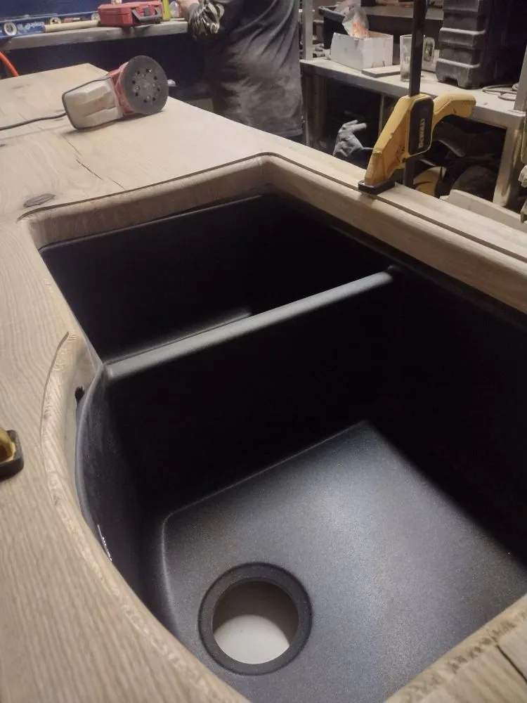 Slide of 716 Nailed It