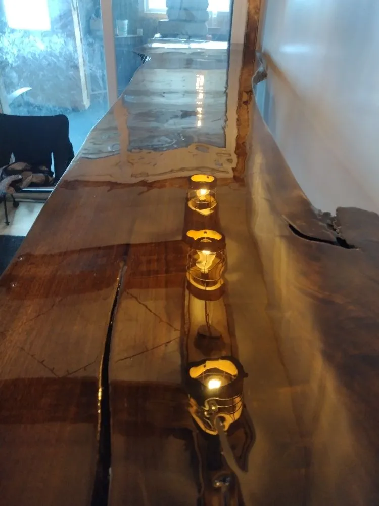 Slide of 716 Nailed It