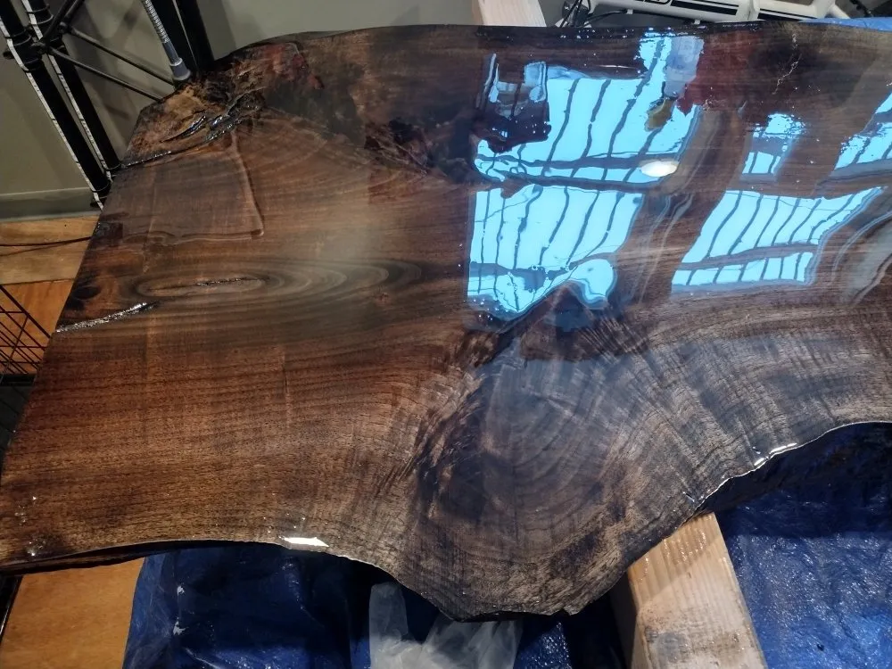 Slide of 716 Nailed It