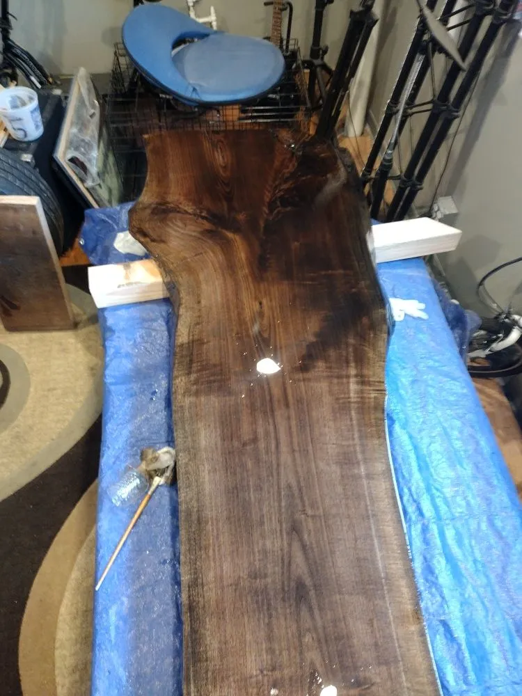 Slide of 716 Nailed It