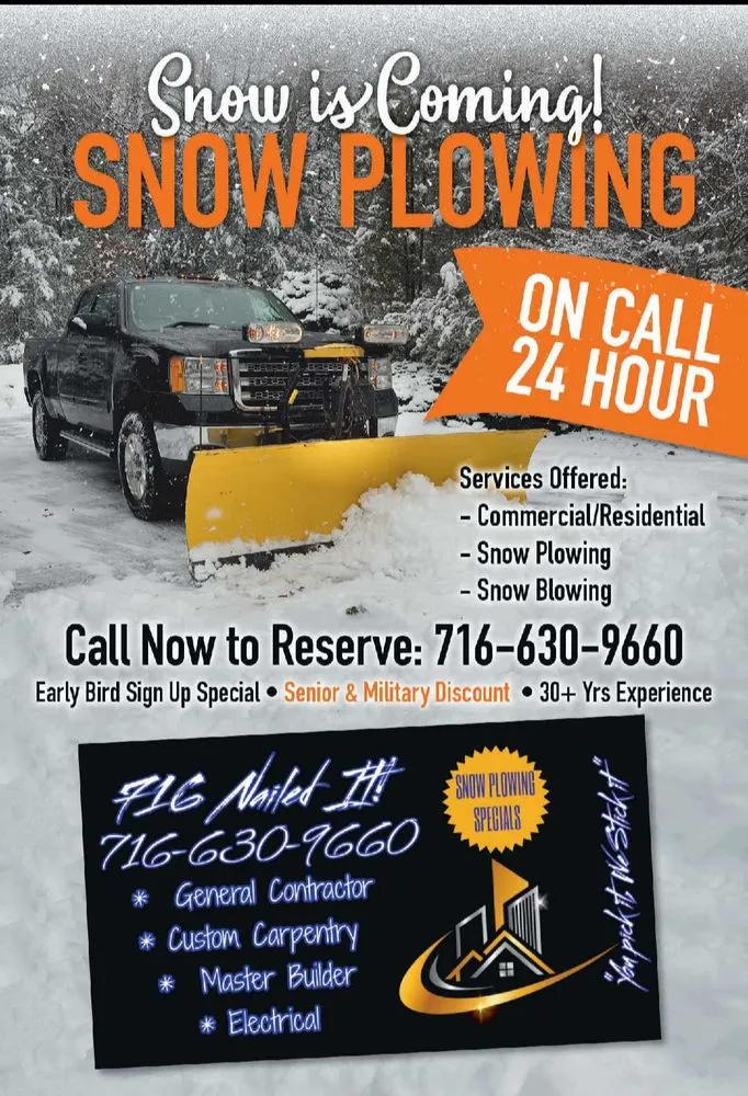 Slide of 716 Nailed It