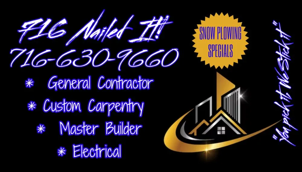 Slide of 716 Nailed It