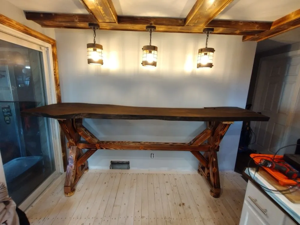 Slide of 716 Nailed It