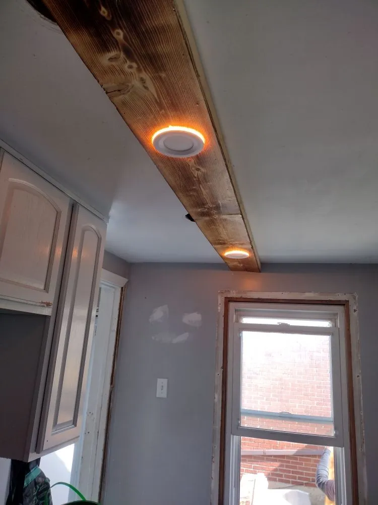 Slide of 716 Nailed It