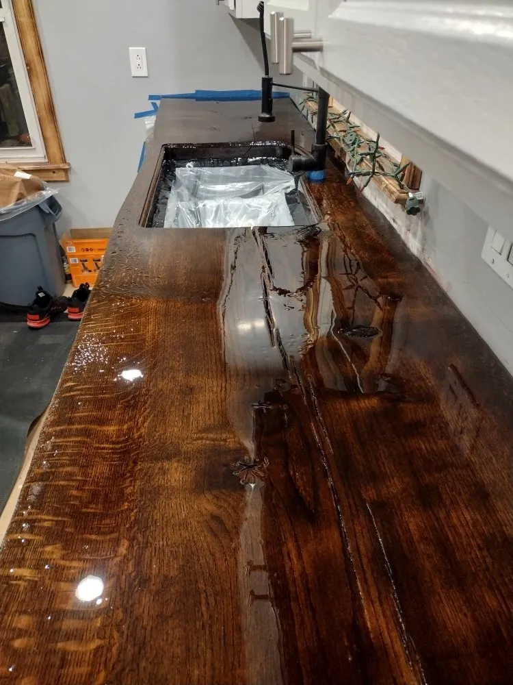 Slide of 716 Nailed It