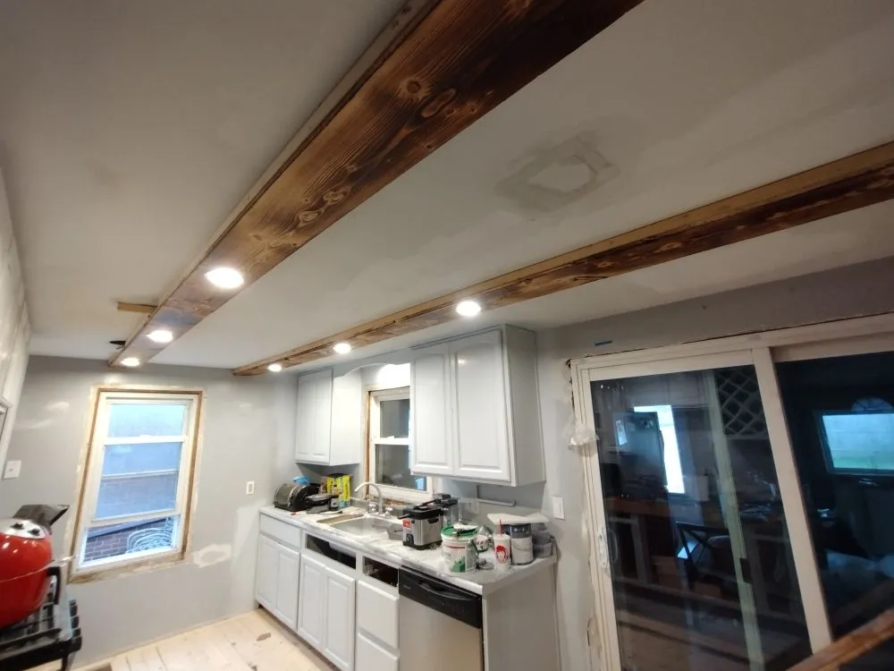 Slide of 716 Nailed It