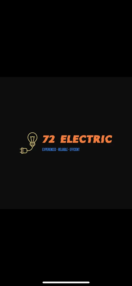Slide of 72 Electric