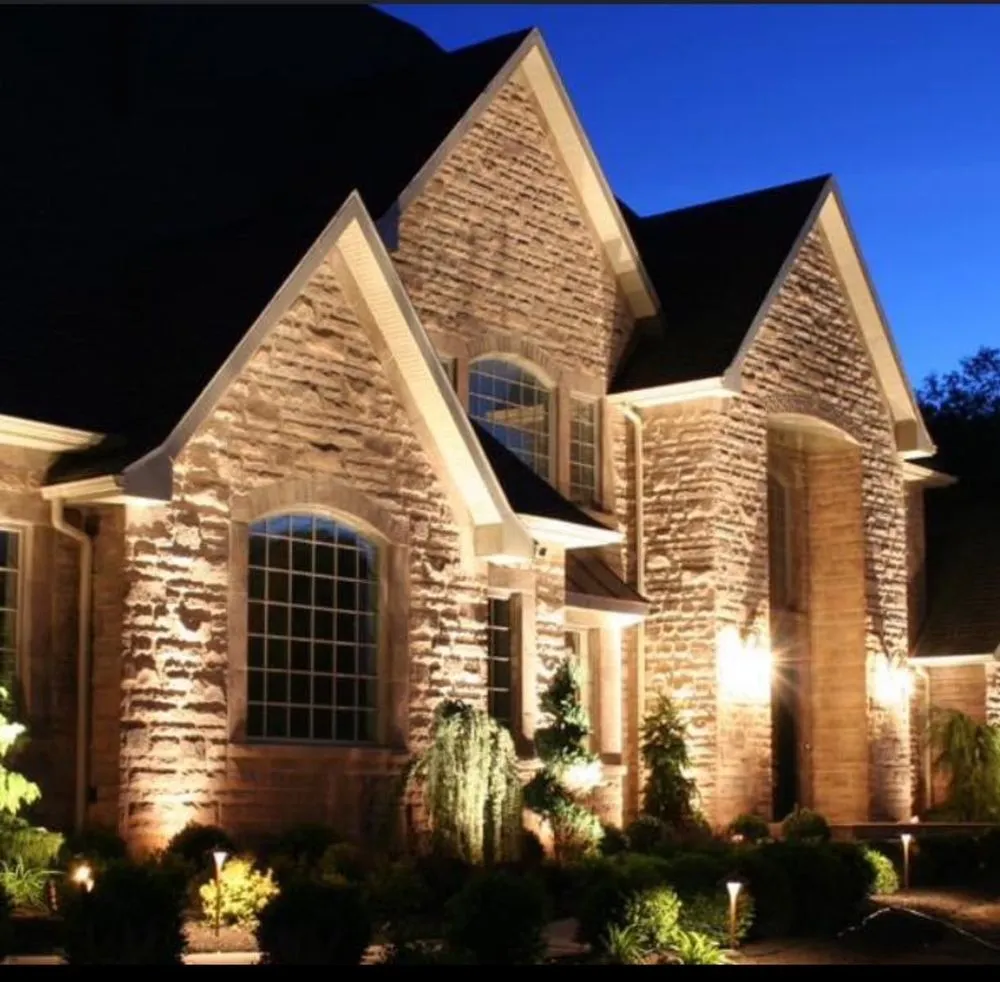 Affordable electrical service for homes in emergency electrical service,  by 