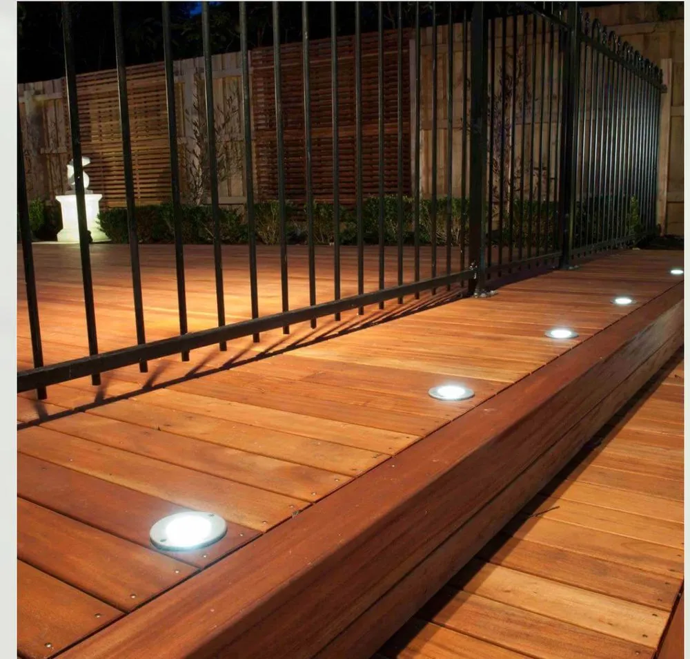 Reliable panel upgrade experts serving ,  - 731 Electric