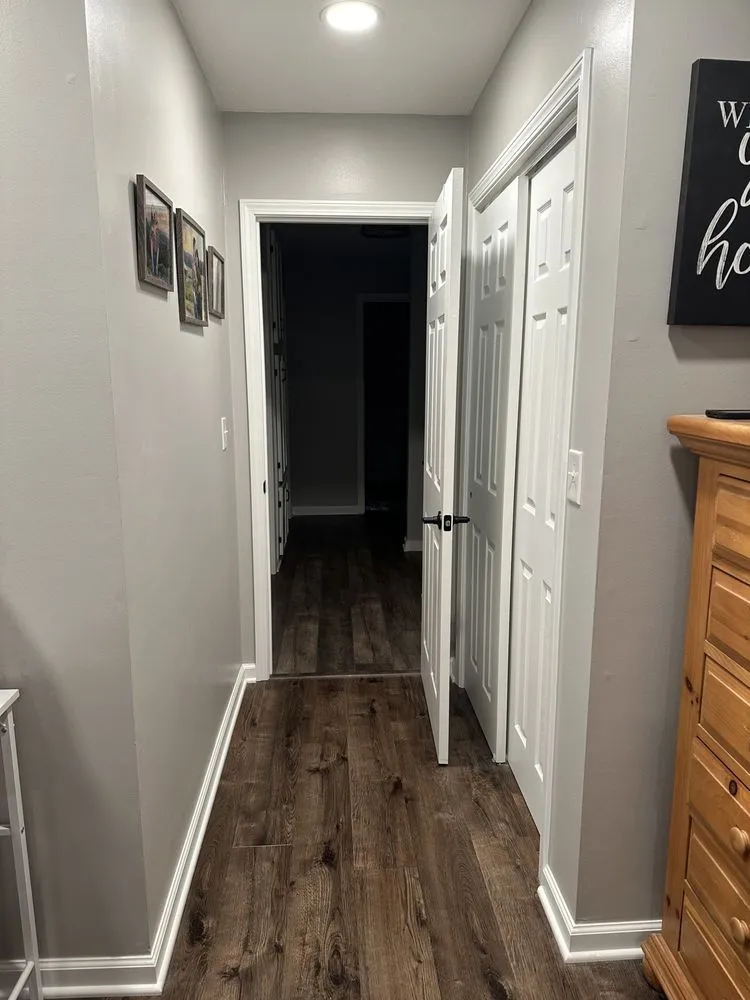 Affordable lighting installation experts serving ,  - 731 Electric