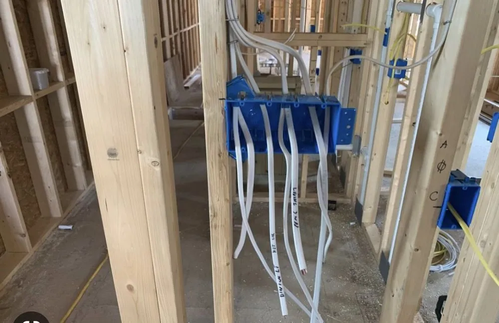 Expert circuit breaker repair experts serving ,  - 731 Electric