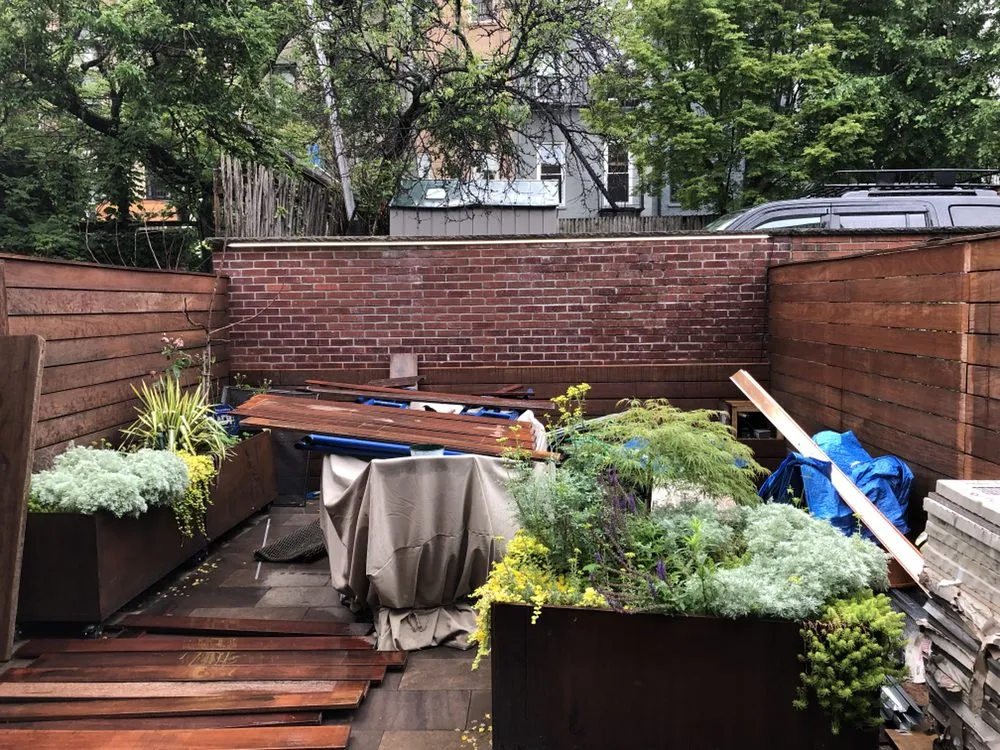 Slide of 745 Electric