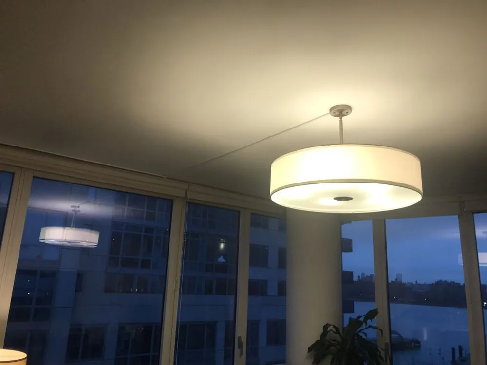 Slide of 745 Electric