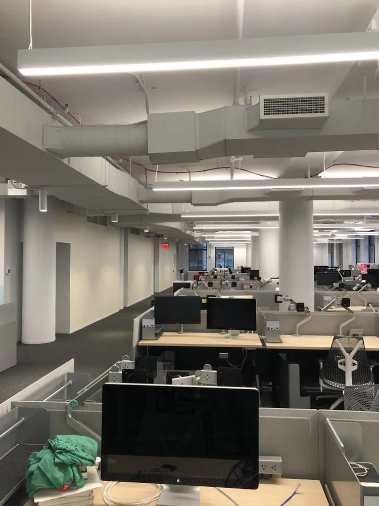 Slide of 745 Electric