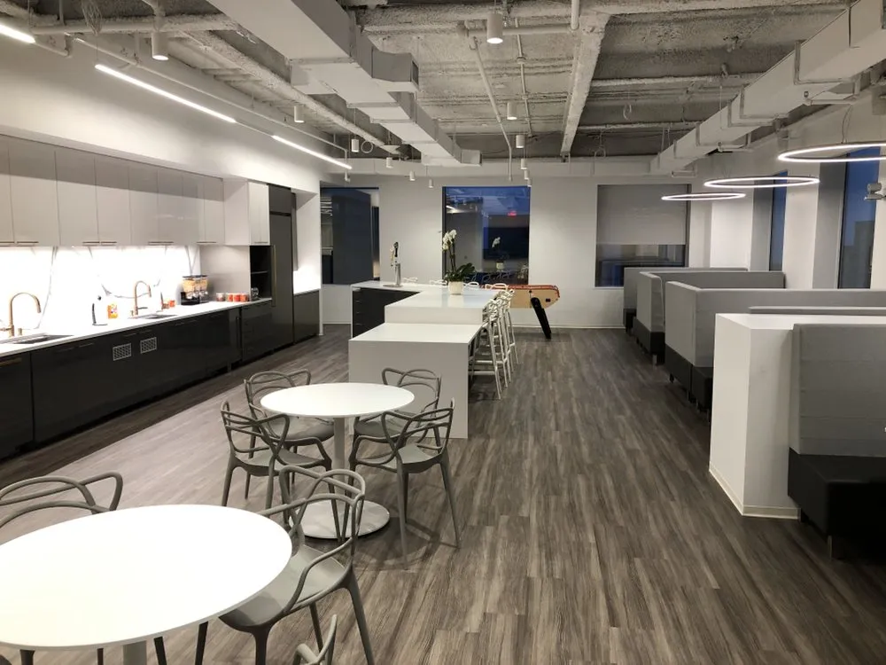 Slide of 745 Electric