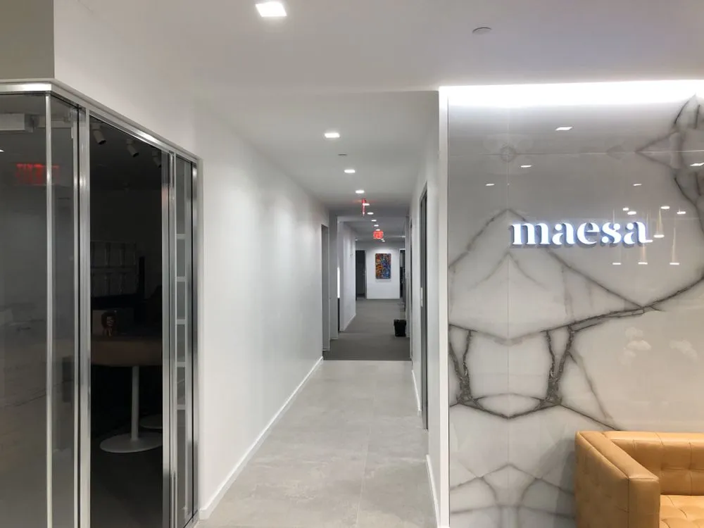 Slide of 745 Electric