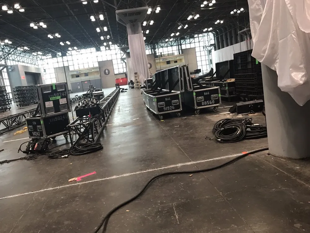 Slide of 745 Electric