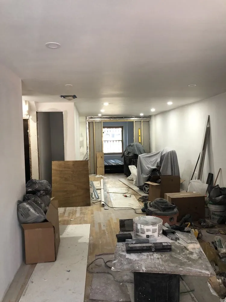 Slide of 745 Electric