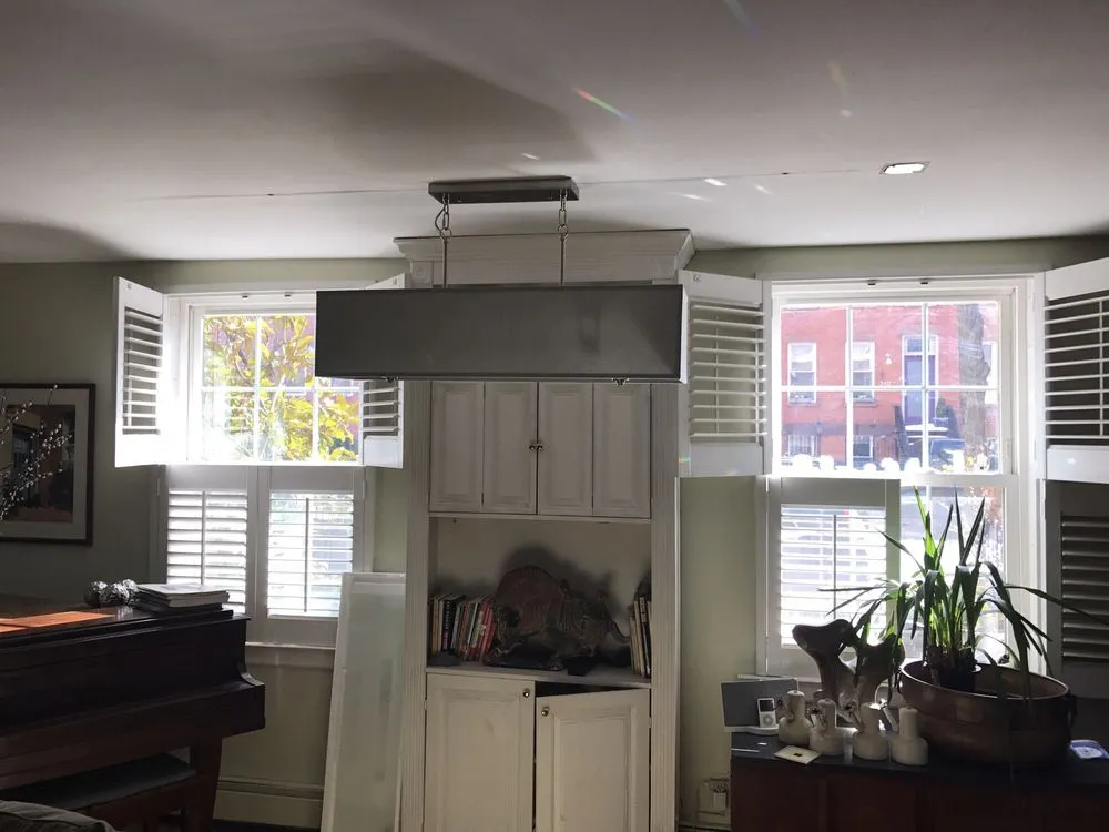 Slide of 745 Electric