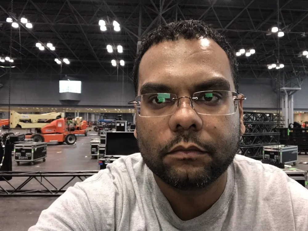 Slide of 745 Electric