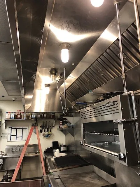 Slide of 75 Electric