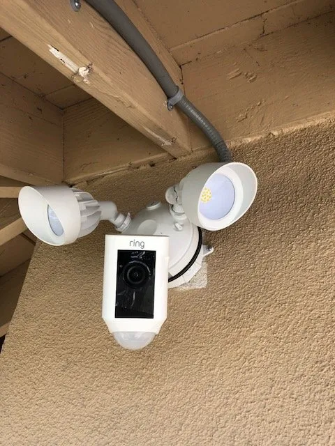 Slide of 75 Electric