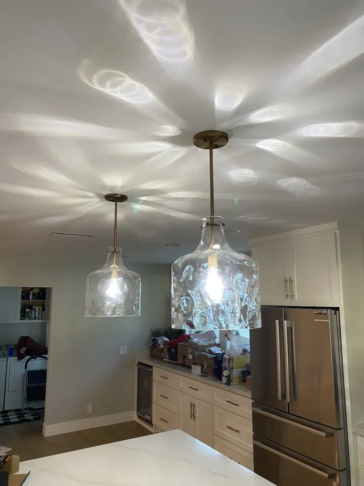 Slide of 75 Electric