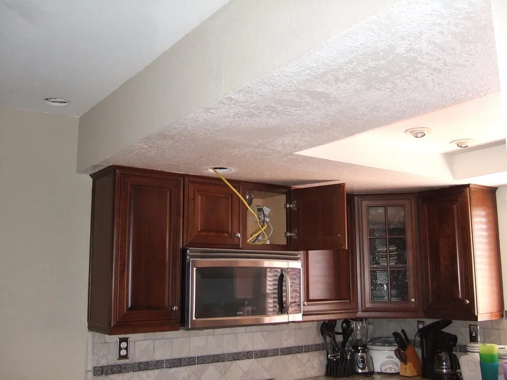 Slide of 75 Electric