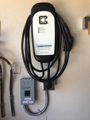 Expert lighting installation experts serving , - 75 Electric