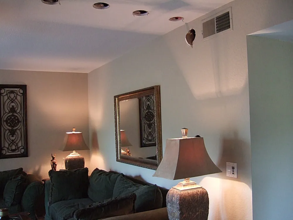 Slide of 75 Electric