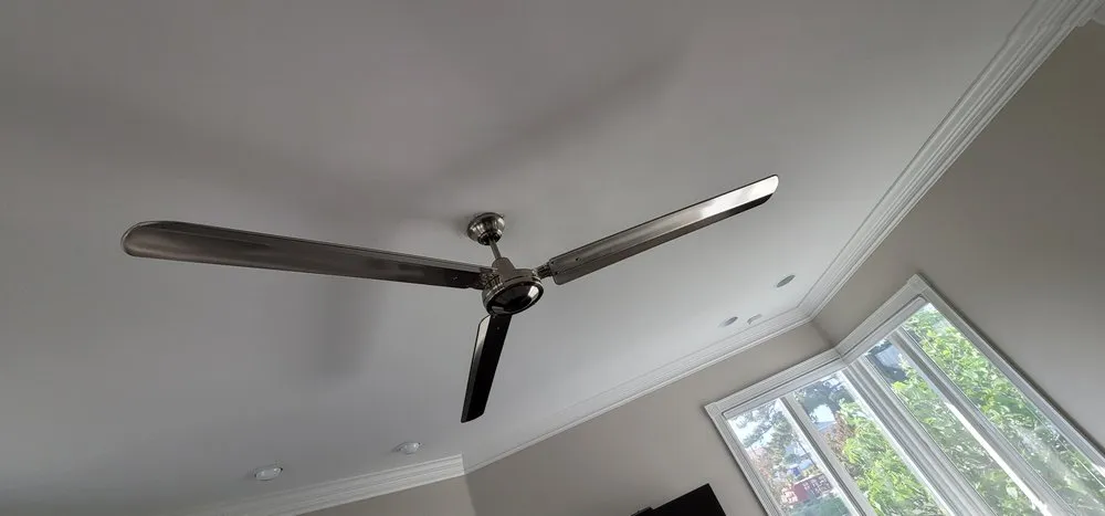 Slide of 757 Repower