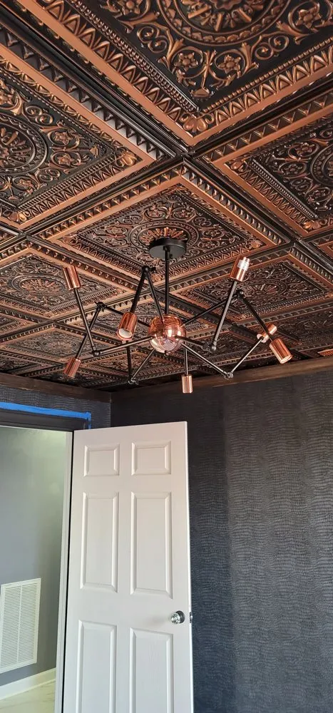 Slide of 757 Repower