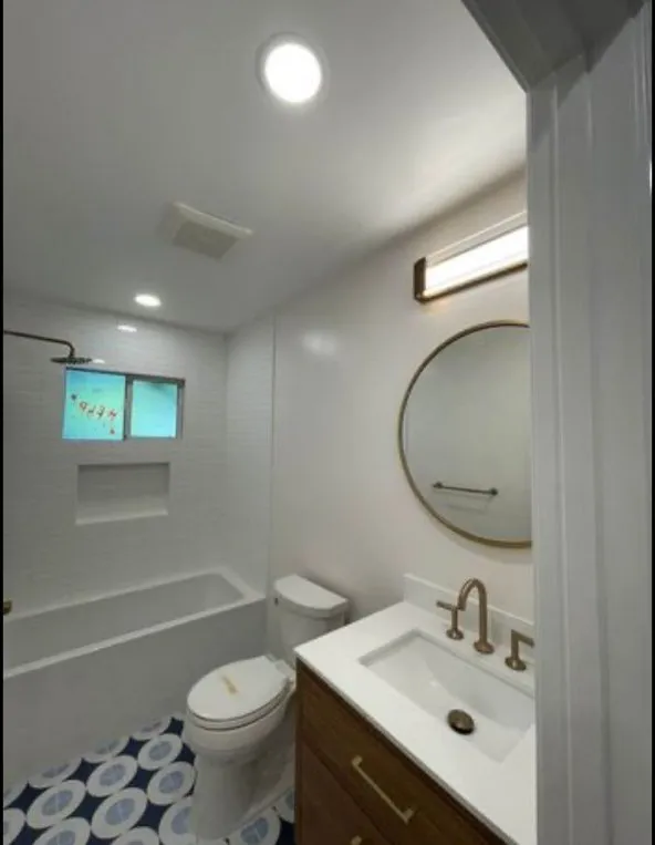 Slide of 777 Power Solution