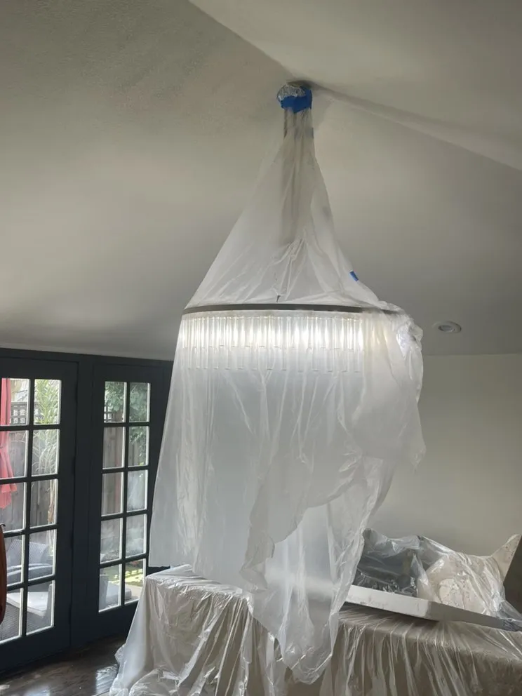 Slide of 777 Power Solution