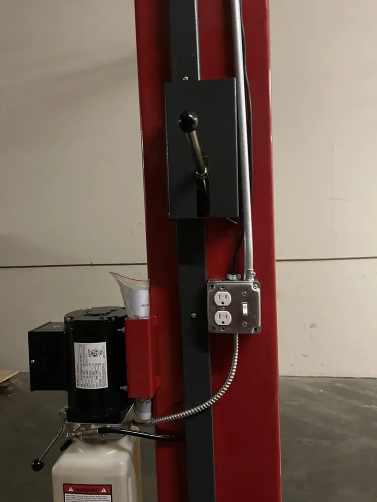 Trusted emergency electrical service experts serving ,  - 777 Power Solution