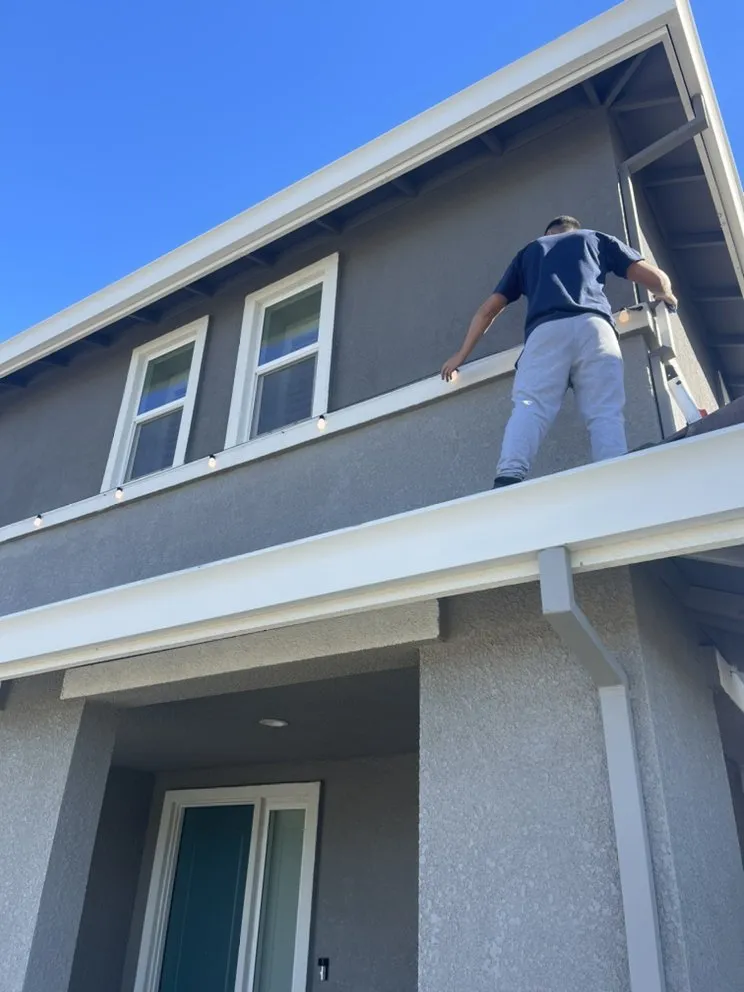 Trusted outlet and switch repair service in ,  - 777 Power Solution