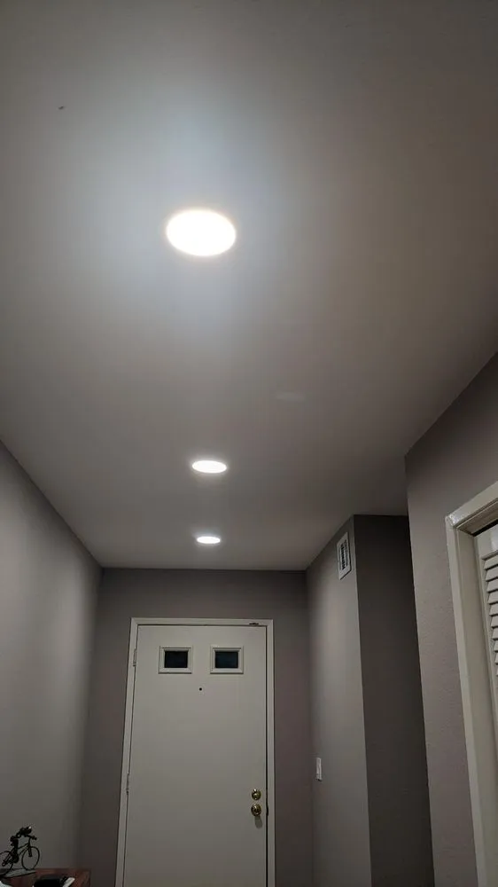 Slide of 777 Power Solution