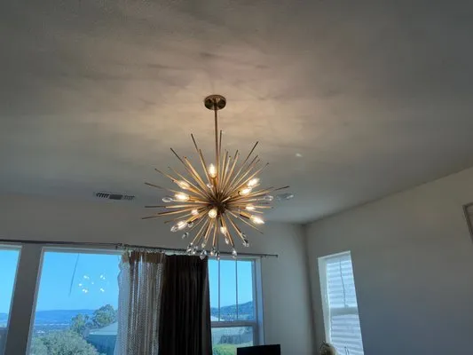 777 Power Solution Logo