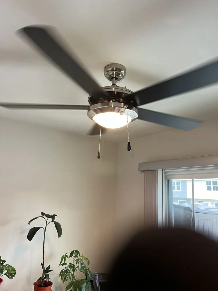 Slide of 79Voltz Electric