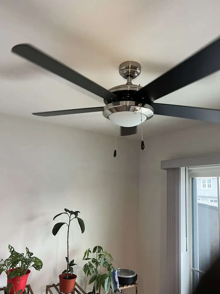 Slide of 79Voltz Electric