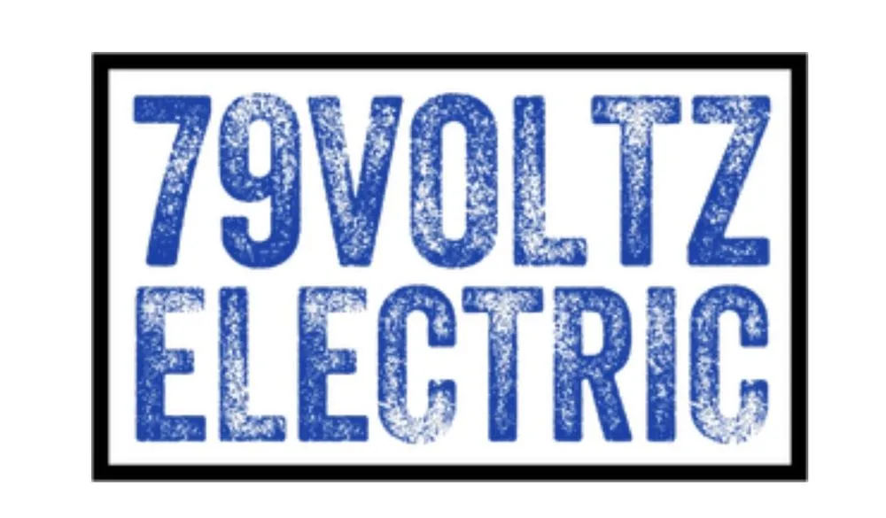 Slide of 79Voltz Electric