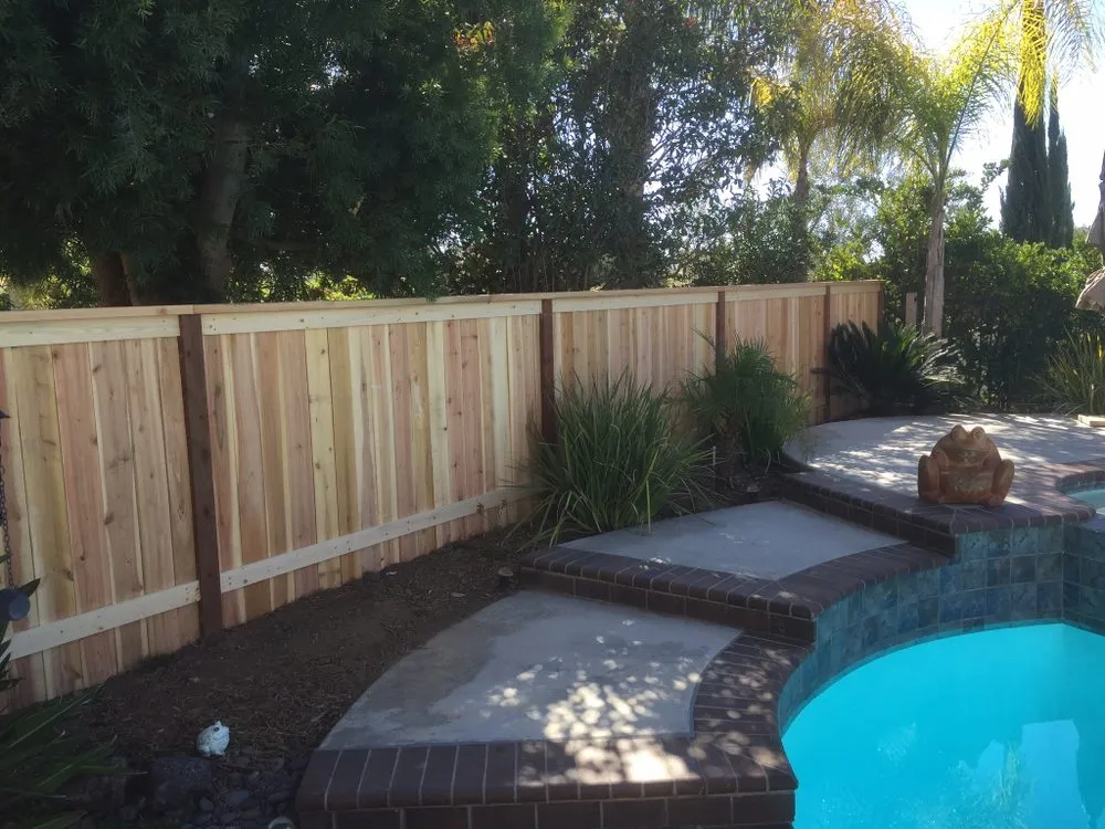 Slide of 7B Rapid Repair