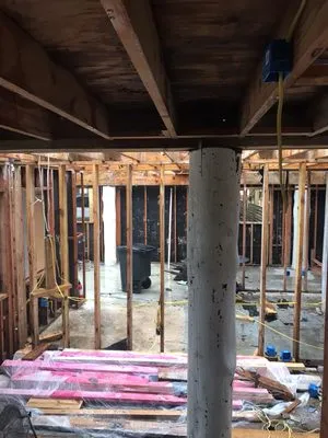 8 Point Electrical and Lightning Maintenance